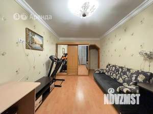 3-к квартира, на длительный срок, 67м2, 7/9 этаж