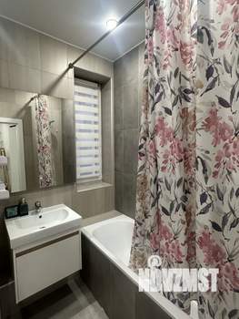 3-к квартира, на длительный срок, 75м2, 10/19 этаж