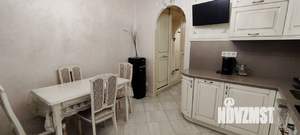 2-к квартира, на длительный срок, 56м2, 8/17 этаж