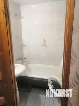 1-к квартира, на длительный срок, 40м2, 1/10 этаж