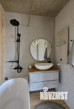 2-к квартира, на длительный срок, 100м2, 7/7 этаж