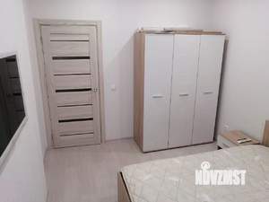 2-к квартира, на длительный срок, 40м2, 9/17 этаж