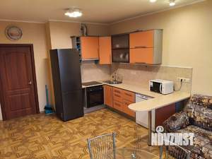 2-к квартира, на длительный срок, 49м2, 5/10 этаж