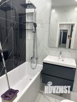 2-к квартира, на длительный срок, 60м2, 10/12 этаж
