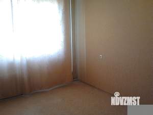 2-к квартира, на длительный срок, 60м2, 8/16 этаж