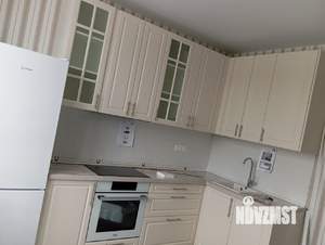 2-к квартира, на длительный срок, 63м2, 4/4 этаж