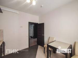 2-к квартира, на длительный срок, 58м2, 7/25 этаж