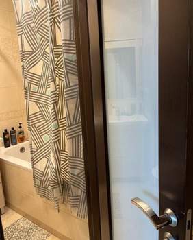 1-к квартира, на длительный срок, 49м2, 10/10 этаж