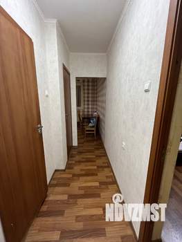 2-к квартира, на длительный срок, 58м2, 8/25 этаж