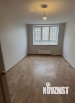 3-к квартира, на длительный срок, 80м2, 4/10 этаж