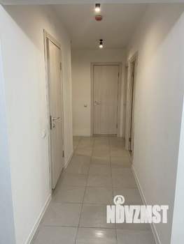 2-к квартира, на длительный срок, 54м2, 9/23 этаж