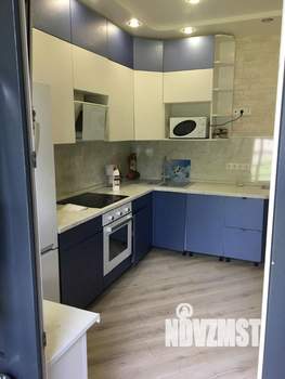 2-к квартира, на длительный срок, 51м2, 1/6 этаж