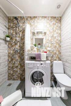 1-к квартира, посуточно, 18м2, 1/1 этаж