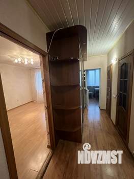 2-к квартира, на длительный срок, 65м2, 17/17 этаж