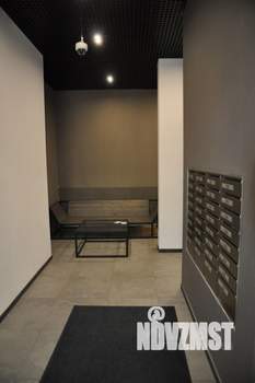 1-к квартира, на длительный срок, 36м2, 15/17 этаж