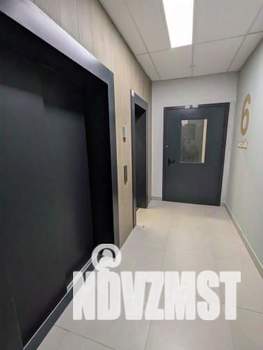 2-к квартира, на длительный срок, 60м2, 6/12 этаж