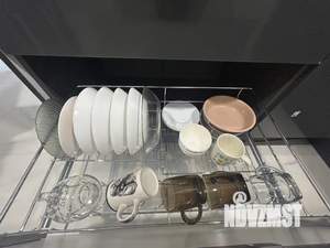 2-к квартира, посуточно, 50м2, 7/10 этаж