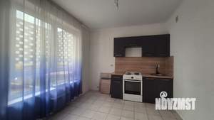 2-к квартира, на длительный срок, 70м2, 3/17 этаж