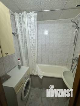 2-к квартира, на длительный срок, 51м2, 6/9 этаж
