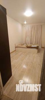 1-к квартира, на длительный срок, 38м2, 1/9 этаж