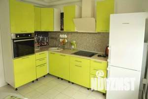 2-к квартира, посуточно, 52м2, 22/24 этаж