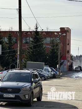 2-к квартира, на длительный срок, 43м2, 2/5 этаж