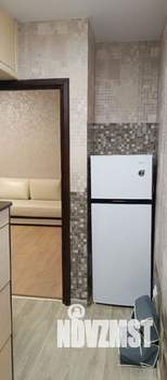 1-к квартира, на длительный срок, 30м2, 5/5 этаж