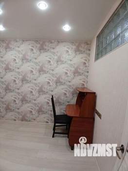 2-к квартира, на длительный срок, 45м2, 2/7 этаж