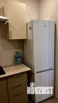 2-к квартира, на длительный срок, 42м2, 5/5 этаж