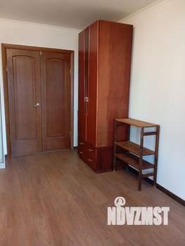 2-к квартира, на длительный срок, 60м2, 6/16 этаж