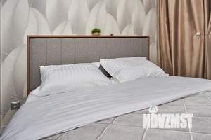 1-к квартира, посуточно, 23м2, 1/1 этаж