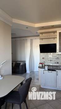 2-к квартира, на длительный срок, 65м2, 24/25 этаж