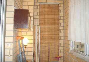 1-к квартира, на длительный срок, 40м2, 10/10 этаж