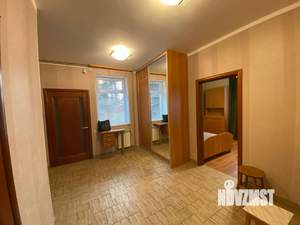 4-к квартира, на длительный срок, 115м2, 1/3 этаж