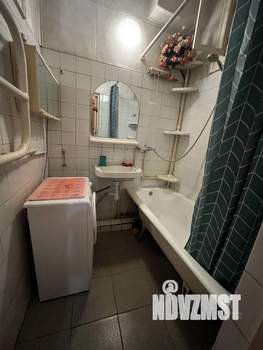 2-к квартира, на длительный срок, 57м2, 2/5 этаж