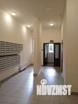 2-к квартира, на длительный срок, 60м2, 12/17 этаж