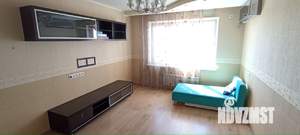 2-к квартира, на длительный срок, 60м2, 10/17 этаж