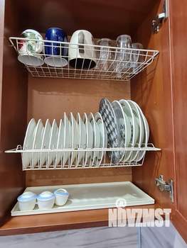 1-к квартира, на длительный срок, 33м2, 8/9 этаж