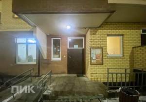 1-к квартира, на длительный срок, 42м2, 6/17 этаж