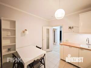 2-к квартира, на длительный срок, 70м2, 11/14 этаж