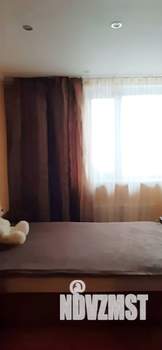 2-к квартира, на длительный срок, 67м2, 7/16 этаж