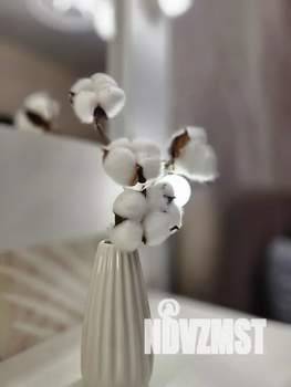 2-к квартира, посуточно, 60м2, 3/20 этаж