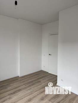 2-к квартира, на длительный срок, 36м2, 11/17 этаж