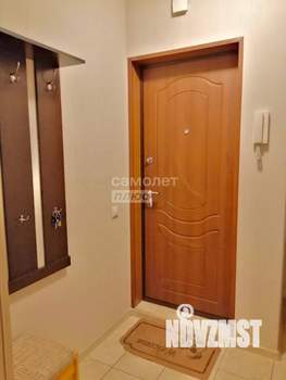 2-к квартира, на длительный срок, 47м2, 3/9 этаж