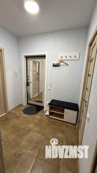 1-к квартира, на длительный срок, 35м2, 5/6 этаж