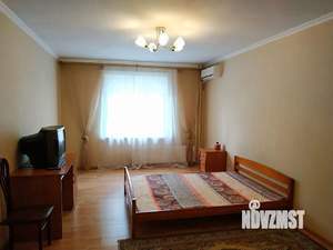 2-к квартира, на длительный срок, 63м2, 3/10 этаж