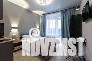 1-к квартира, посуточно, 18м2, 2/22 этаж