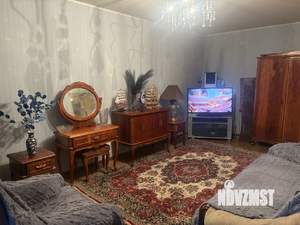 2-к квартира, на длительный срок, 45м2, 7/9 этаж