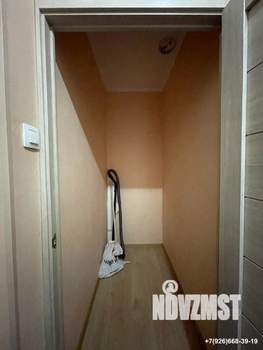 1-к квартира, на длительный срок, 35м2, 10/17 этаж