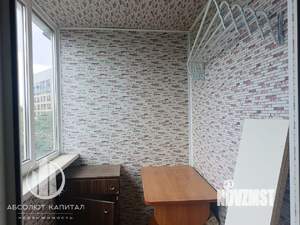 4-к квартира, на длительный срок, 70м2, 8/9 этаж